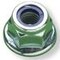 Mutter En 1666-8 M20X1,5 A2